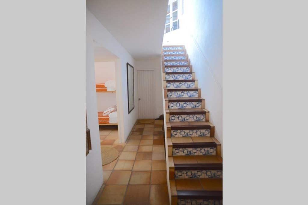 Es Forn - Cadaques Villa Exterior foto